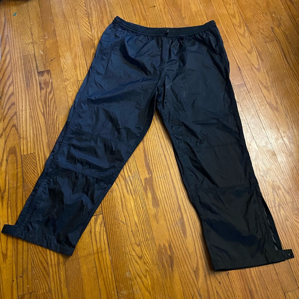 Field and stream hydro ultra pants